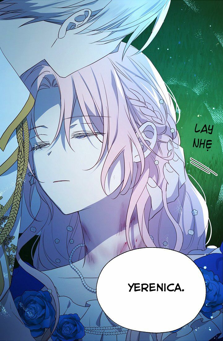 quyến rũ papa của nhân vật phản diện chapter 70 8