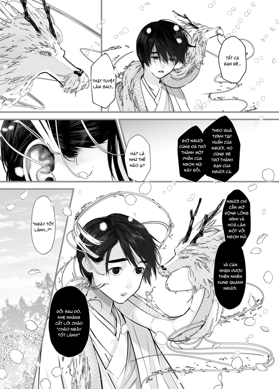 gekirin chapter 1 28