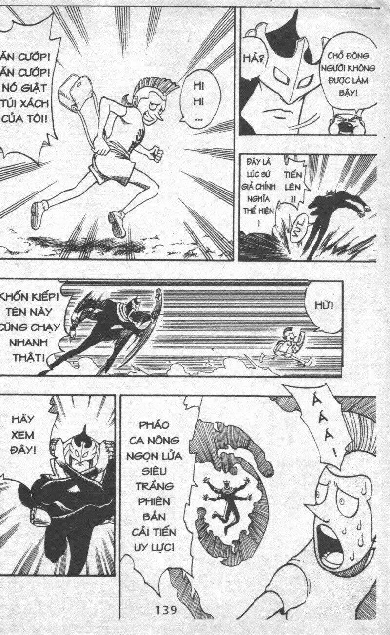 rave master (scan) chapter 24 139