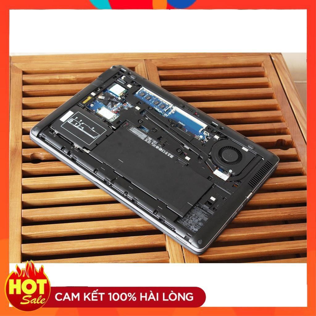 Pin Battery Dùng Cho Laptop HP 840 850 G1 G2 845 G2 CM03XL Originals