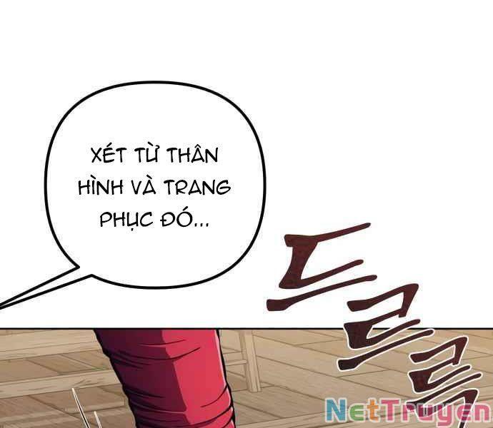 con trai út nhà ha buk paeng chapter 9 127