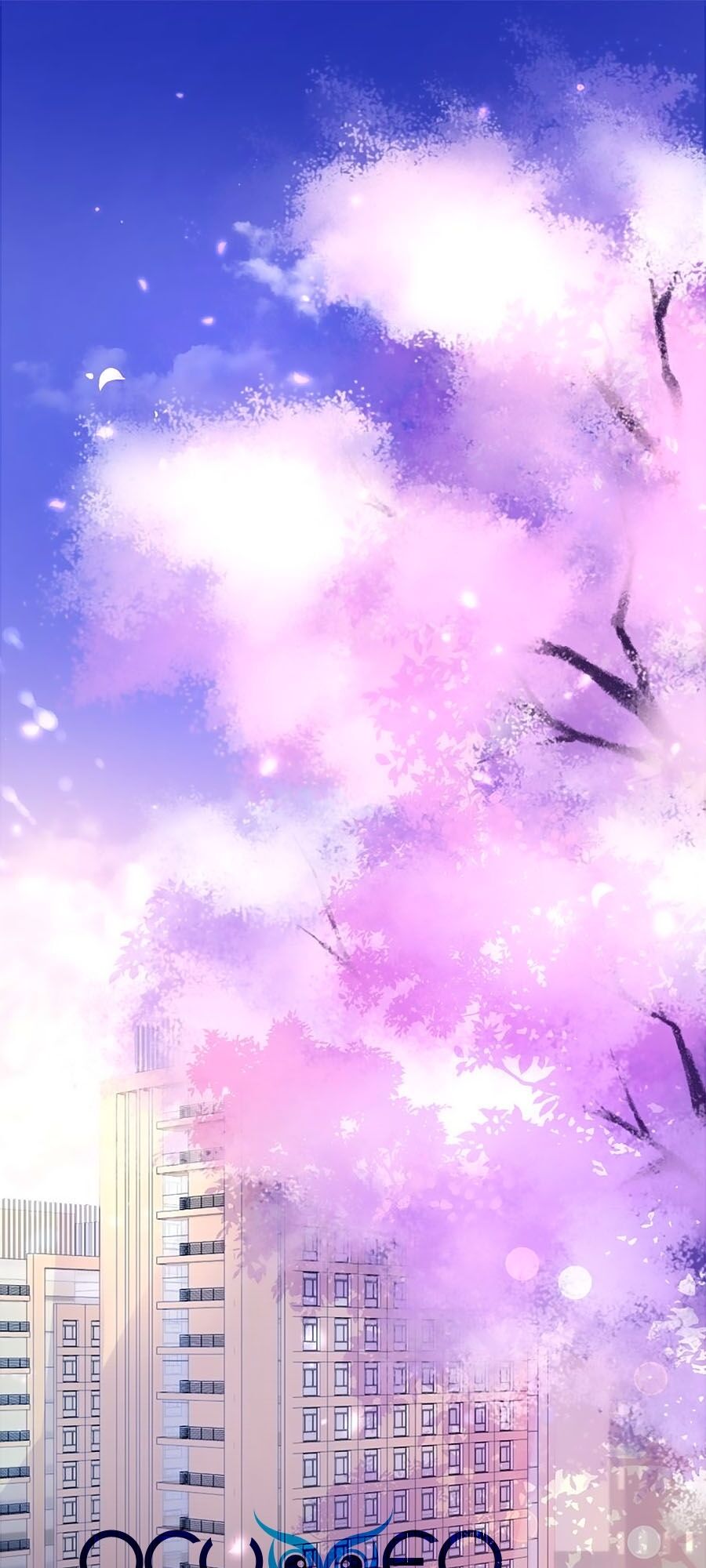 hoa chưa nở rộ chapter 39.5 1