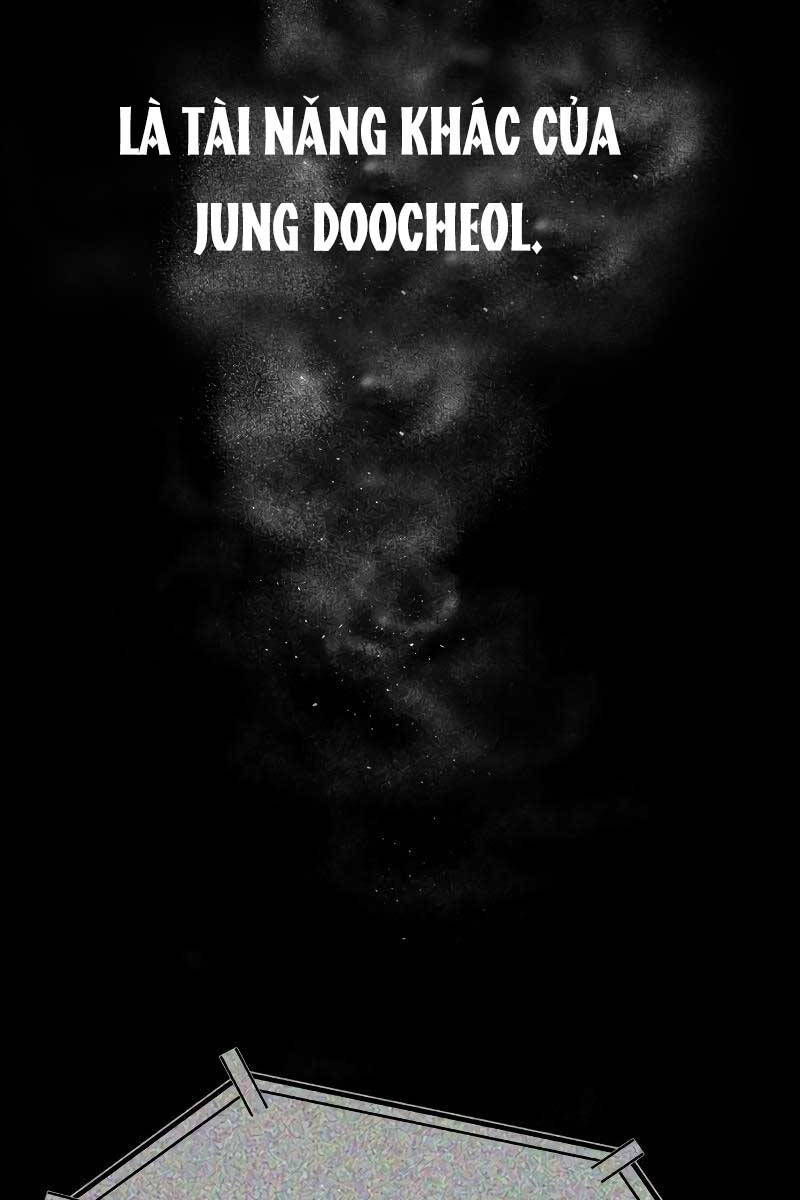 ác quỷ trở lại học đường chapter 12.1 33