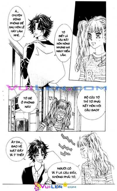 18 years old, we got married chapter 40 16