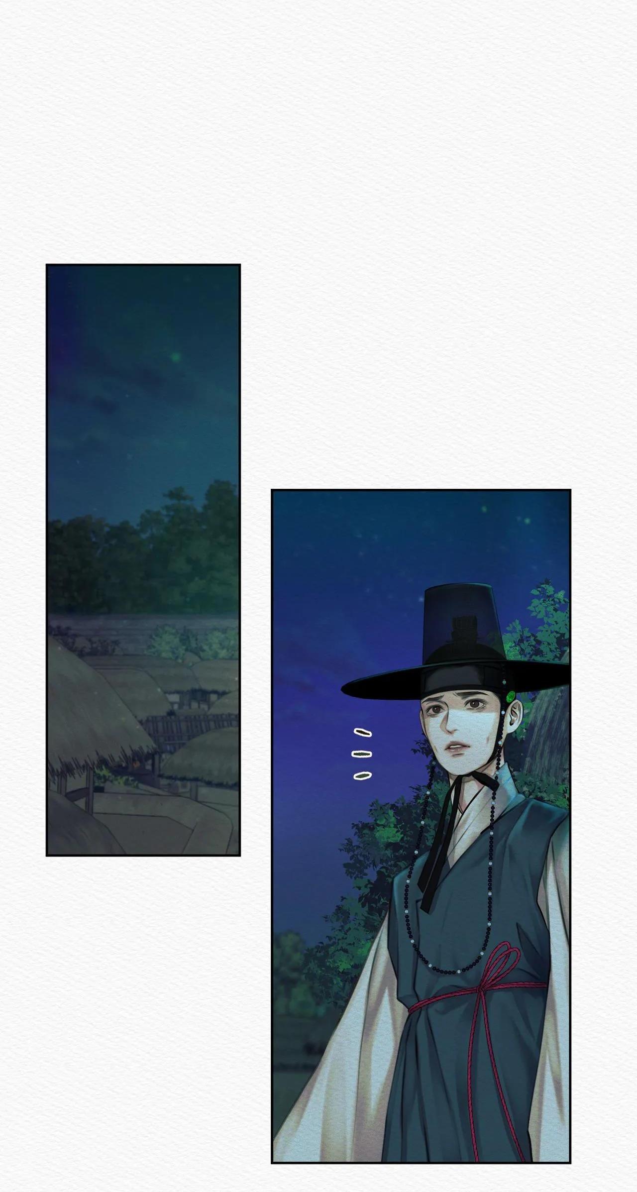 qủy dạ khúc chapter 21 66