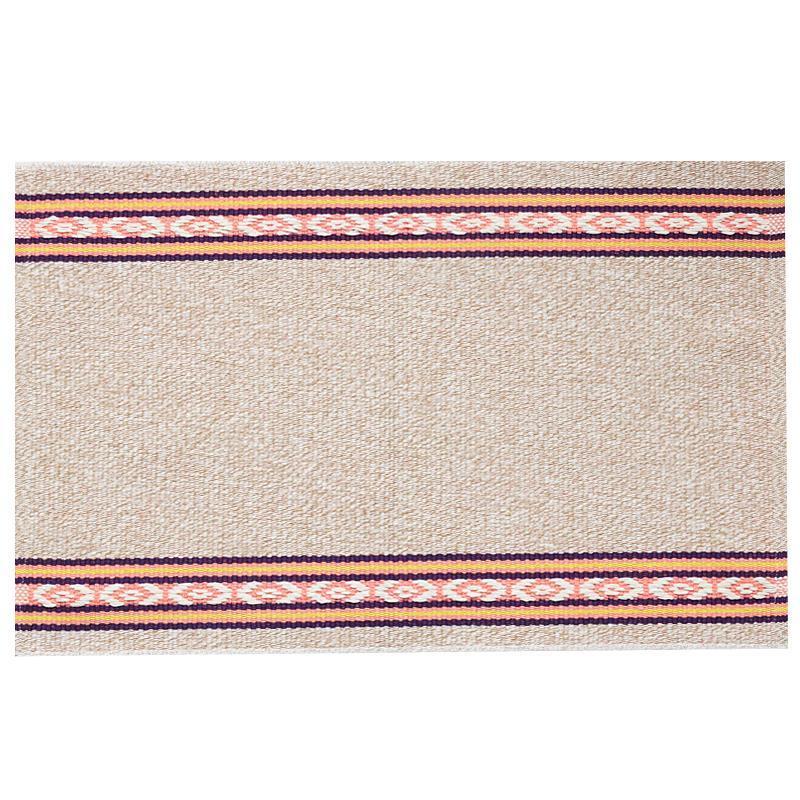 Thảm lối vào, thảm vải phòng khách, phòng ngủ, thảm trải chân, thảm bếp, hành lang, thảm cửa nhà tắm, thảm bông thấm nước.