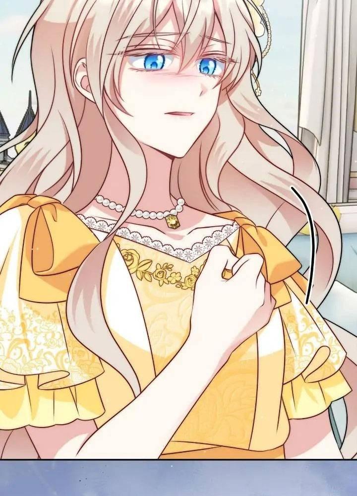 tại sao mẹ chồng tôi lại như thế này? chapter 25 46