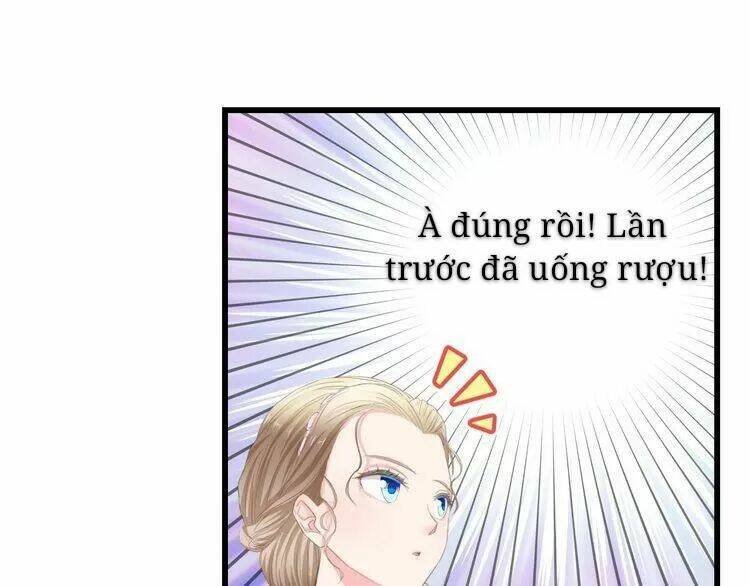 tổng tài đại nhân song mặt kiều thê chapter 23 49