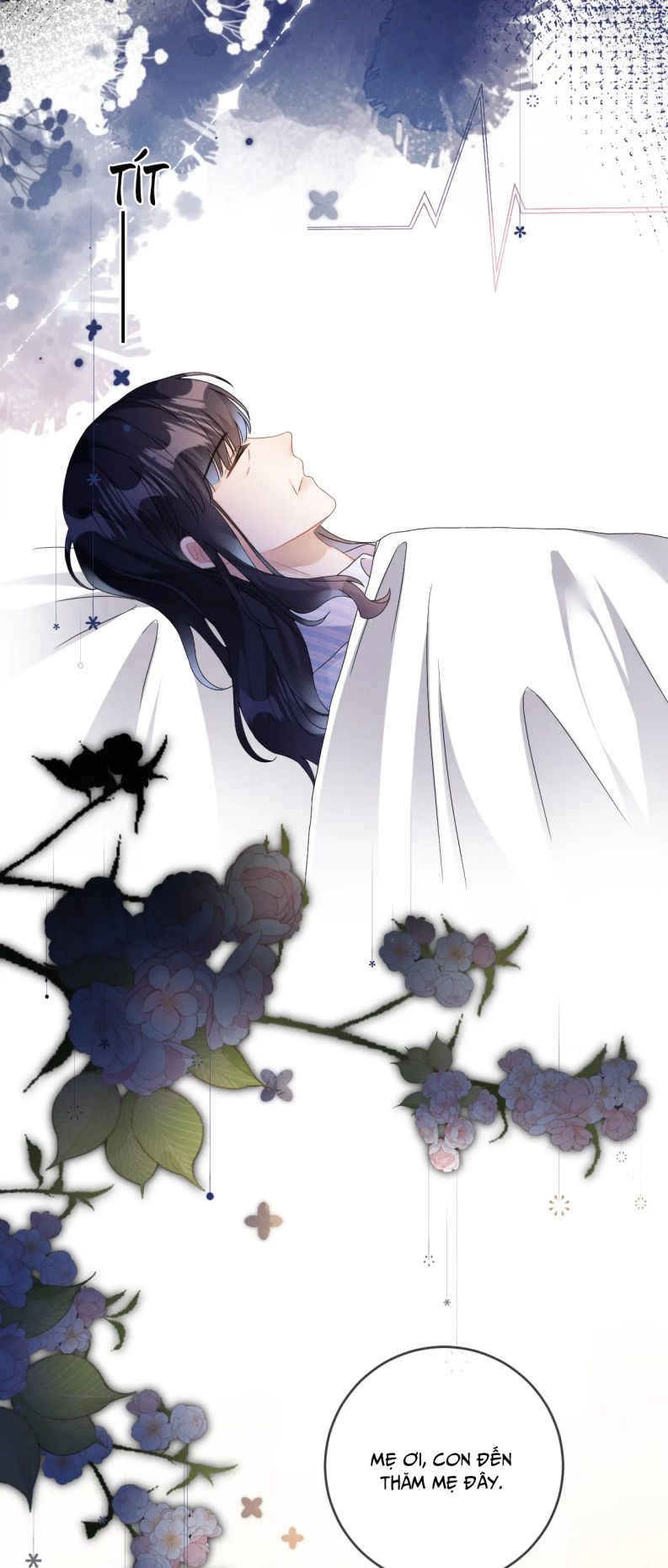 mạnh mẽ công chiếm chapter 42 31