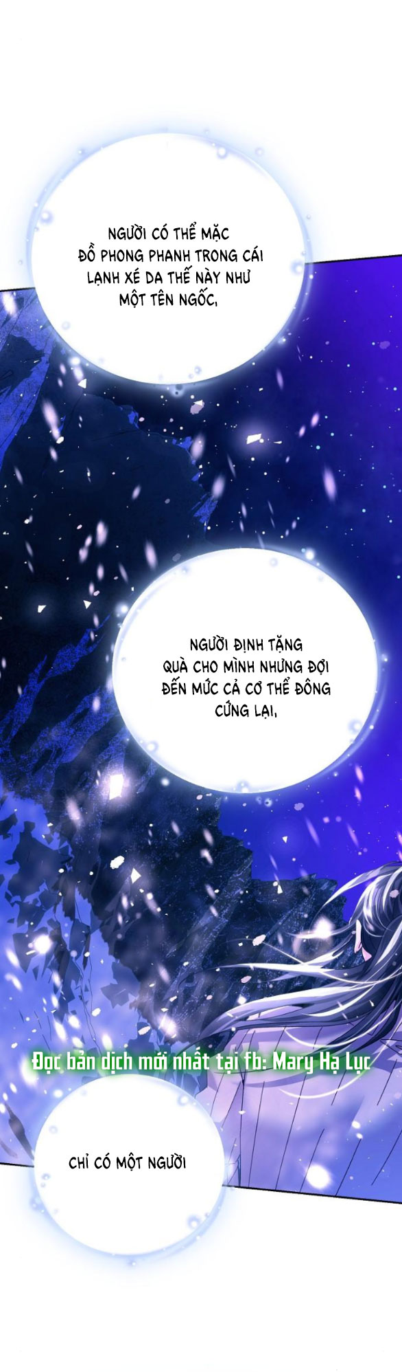 chiếm hữu trái tim bạo chúa chapter 17.2 28