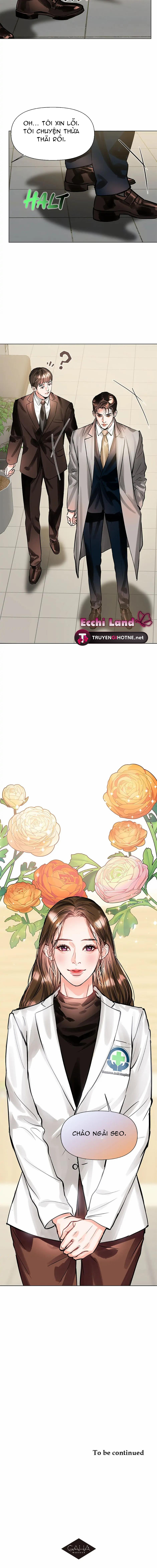 trái tim của sư tử chapter 9.2 3