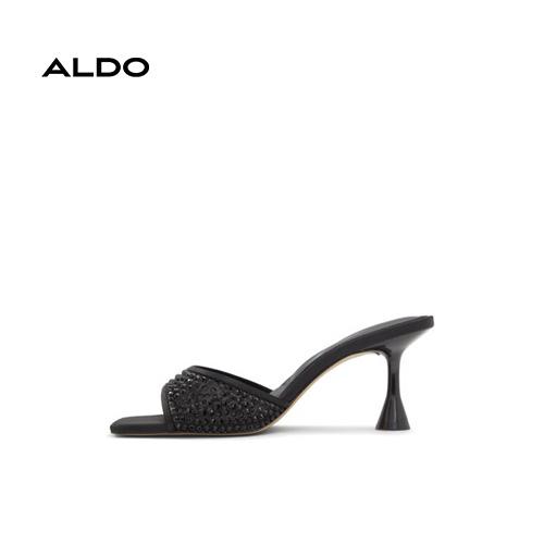 Sandal cao gót nữ Aldo AGATHA