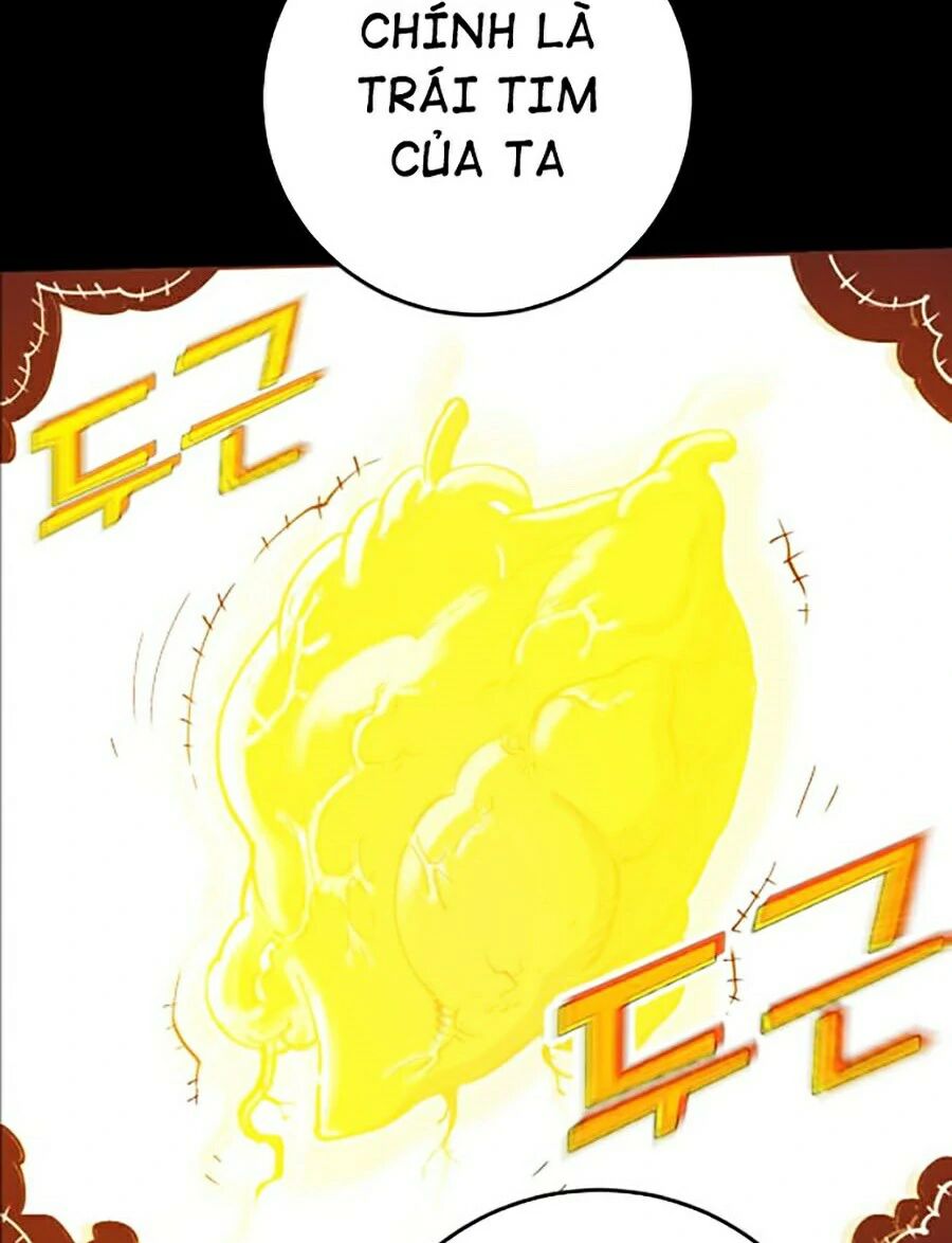 hard core leveling warrior ss2 chapter 115 61