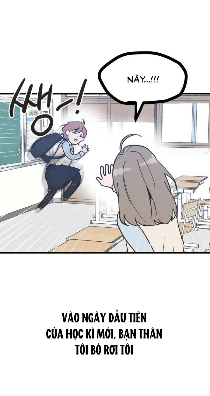 nguyên tắc của bạn thân là con trai chapter 1.1 9