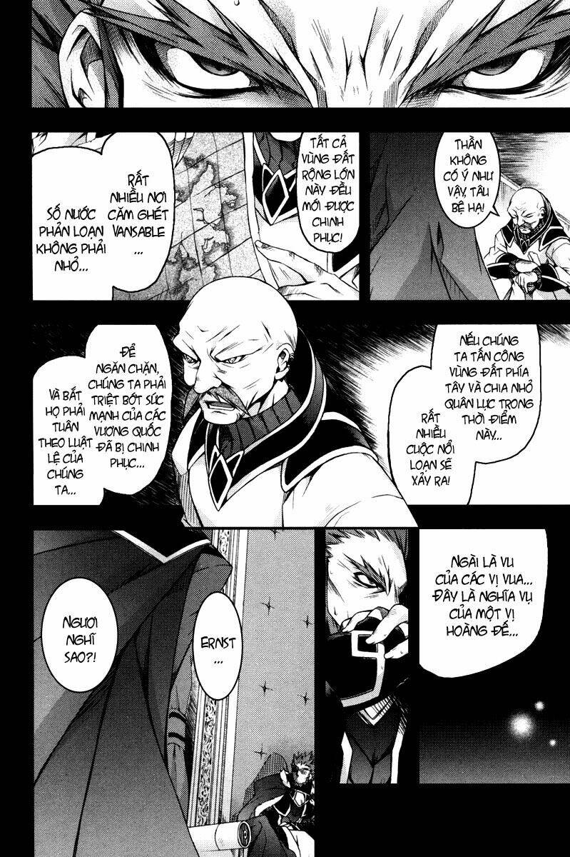 shina dark chapter 11 17