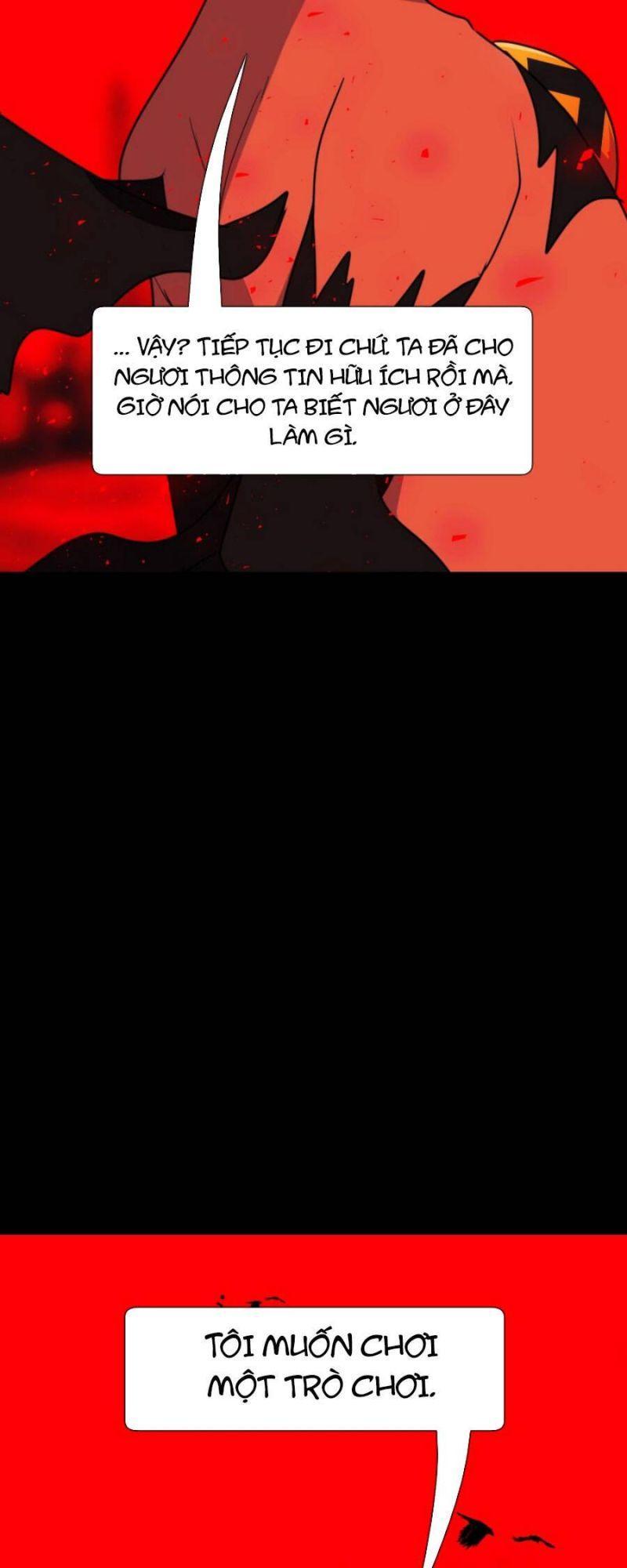 tử thần chapter 72 95