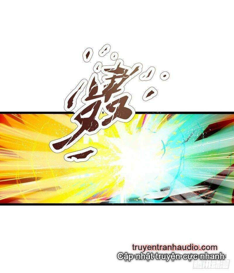 tối cường thăng cấp chapter 140 8