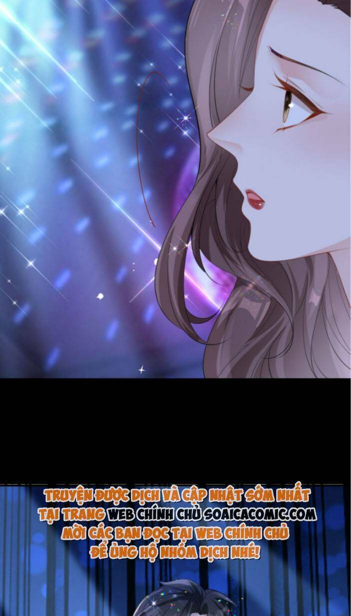 tùy ý thiêu đốt lửa tình chapter 3 24