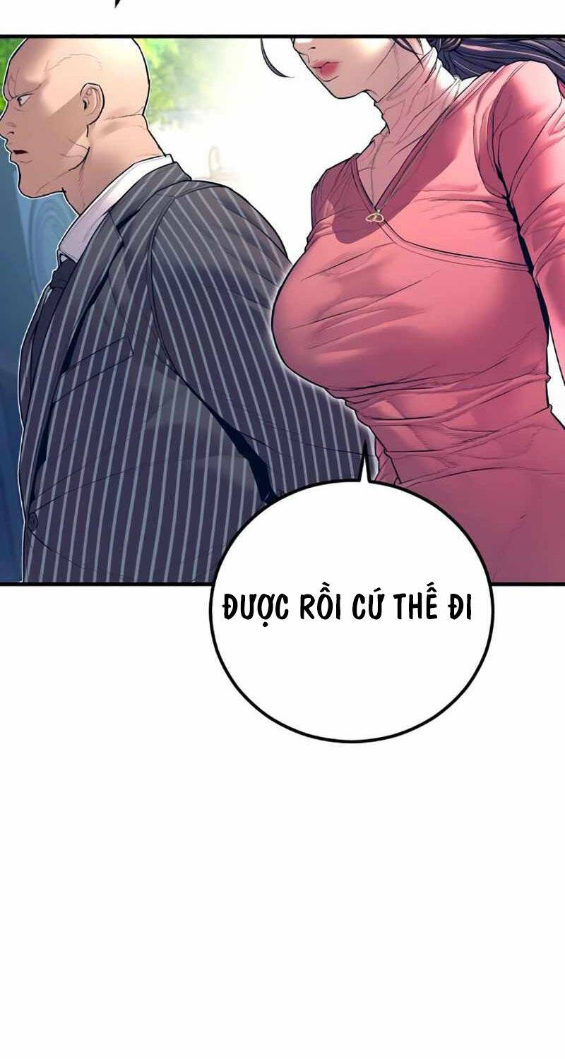 đặc vụ kim chapter 154 125