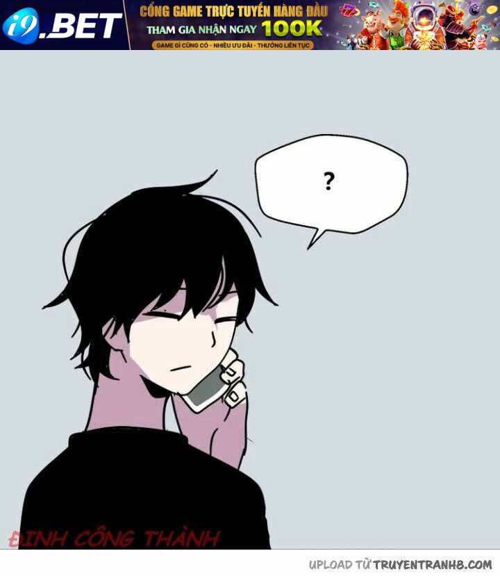 phần mềm thẩm mỹ chapter 27 61