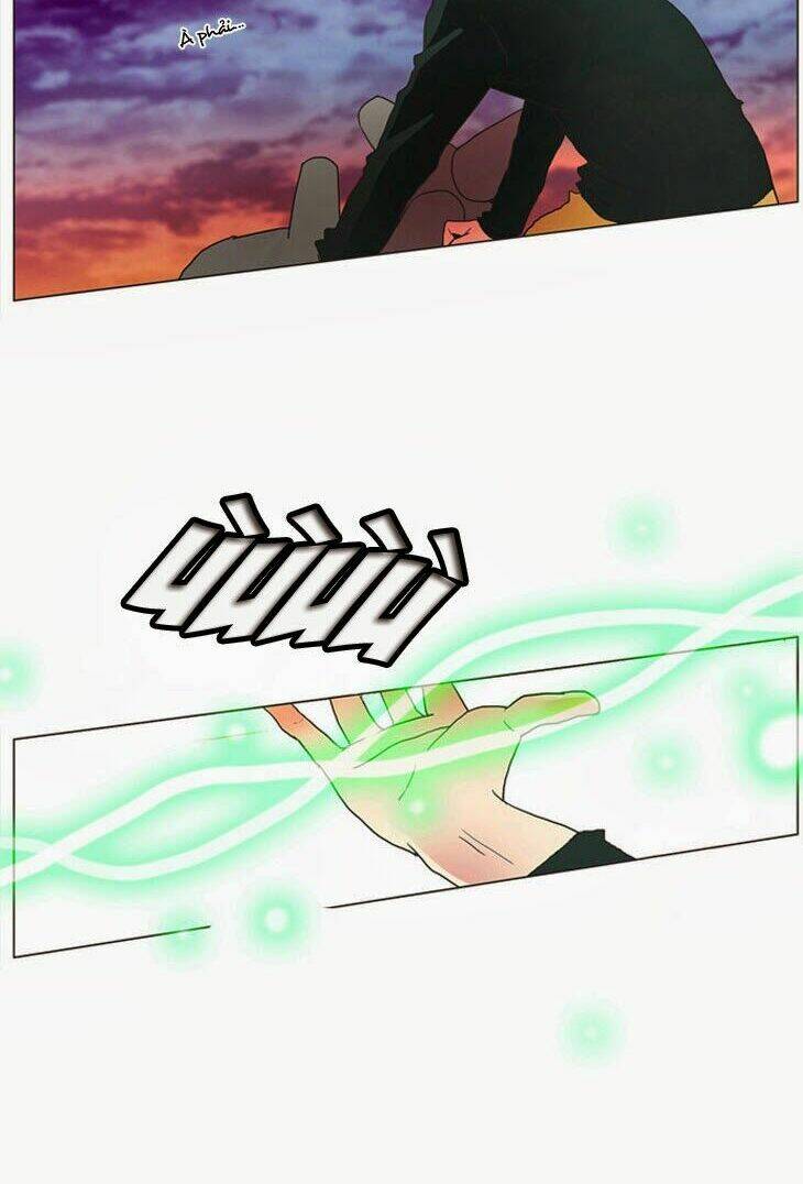 món quà từ chúa chapter 6 6