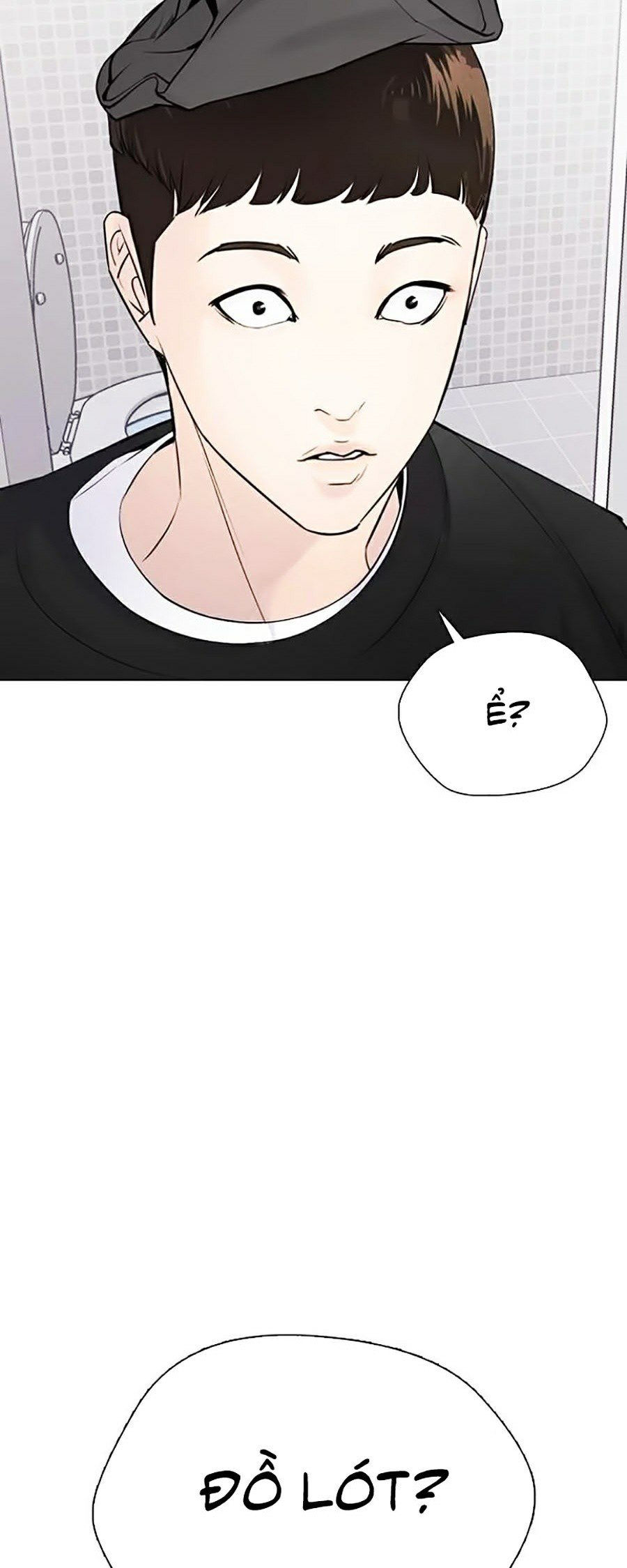 nhật ký khát vọng chapter 11 11