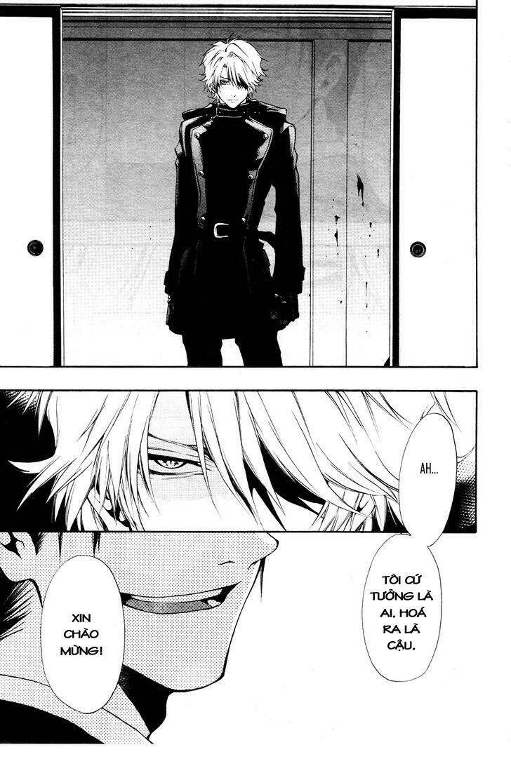 leo murder case chapter 8 18