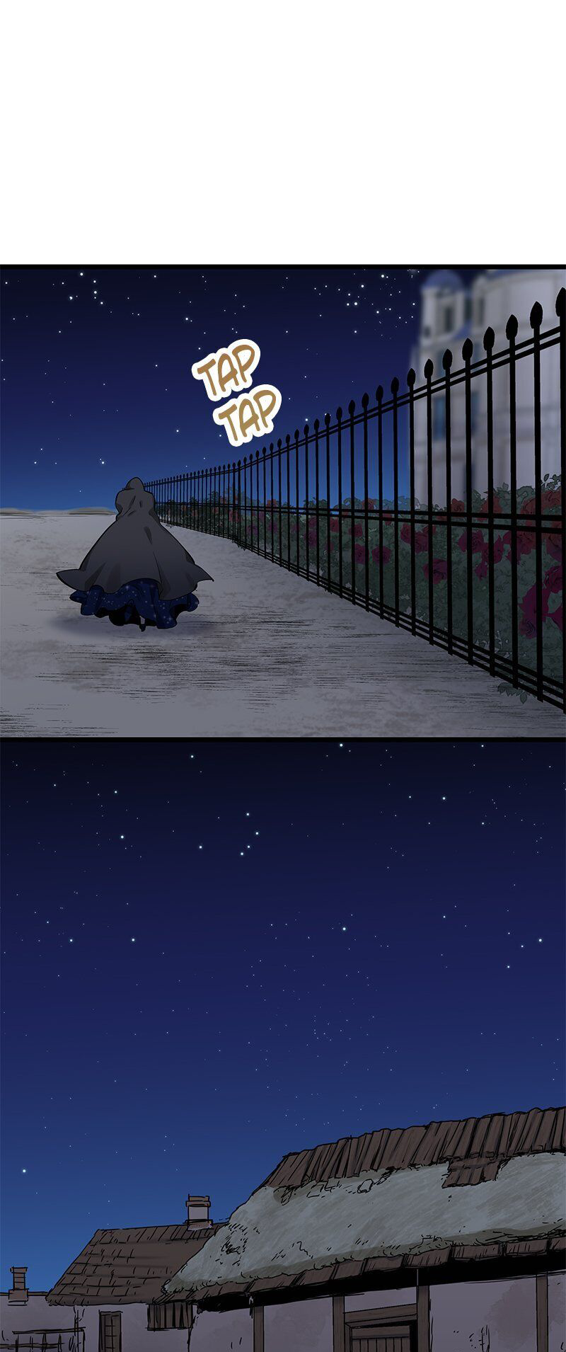 nullitas~nàng dâu giả dối~ chapter 41.2 12