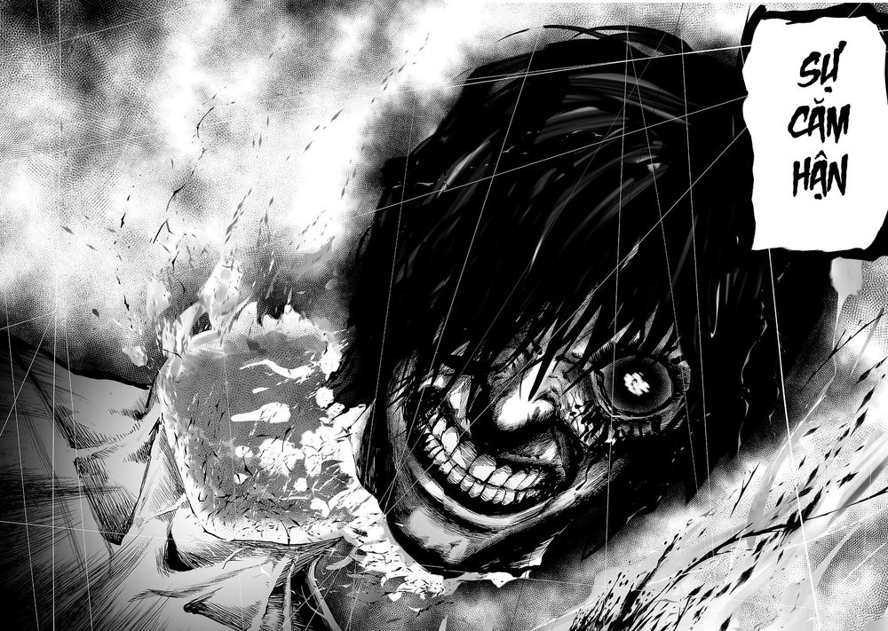 nhập hồn chapter 2 2