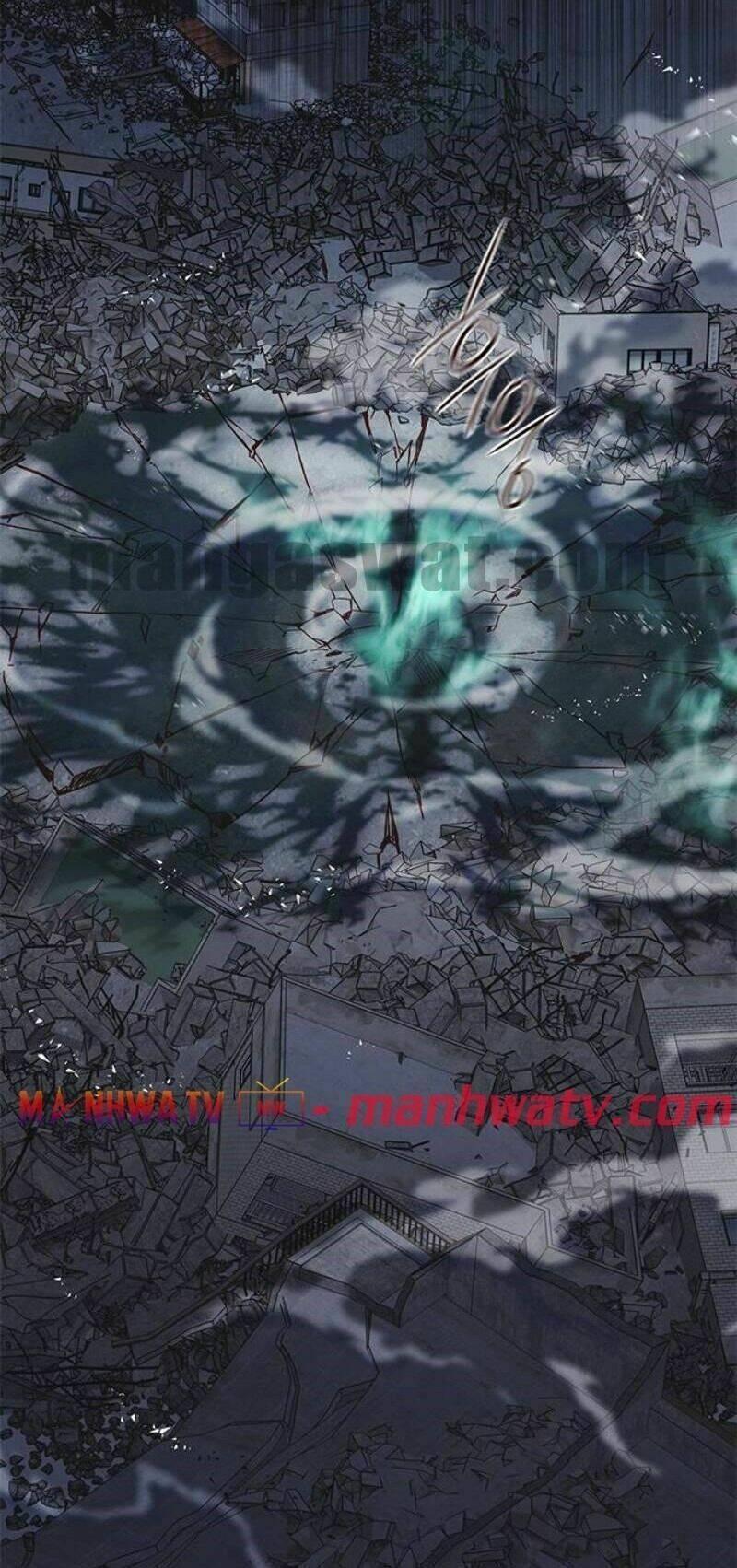 biến thân thành mèo chapter 128 24