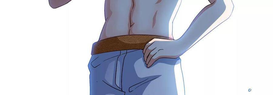 bản kiếm tiên tuyệt không làm nô chapter 42 86