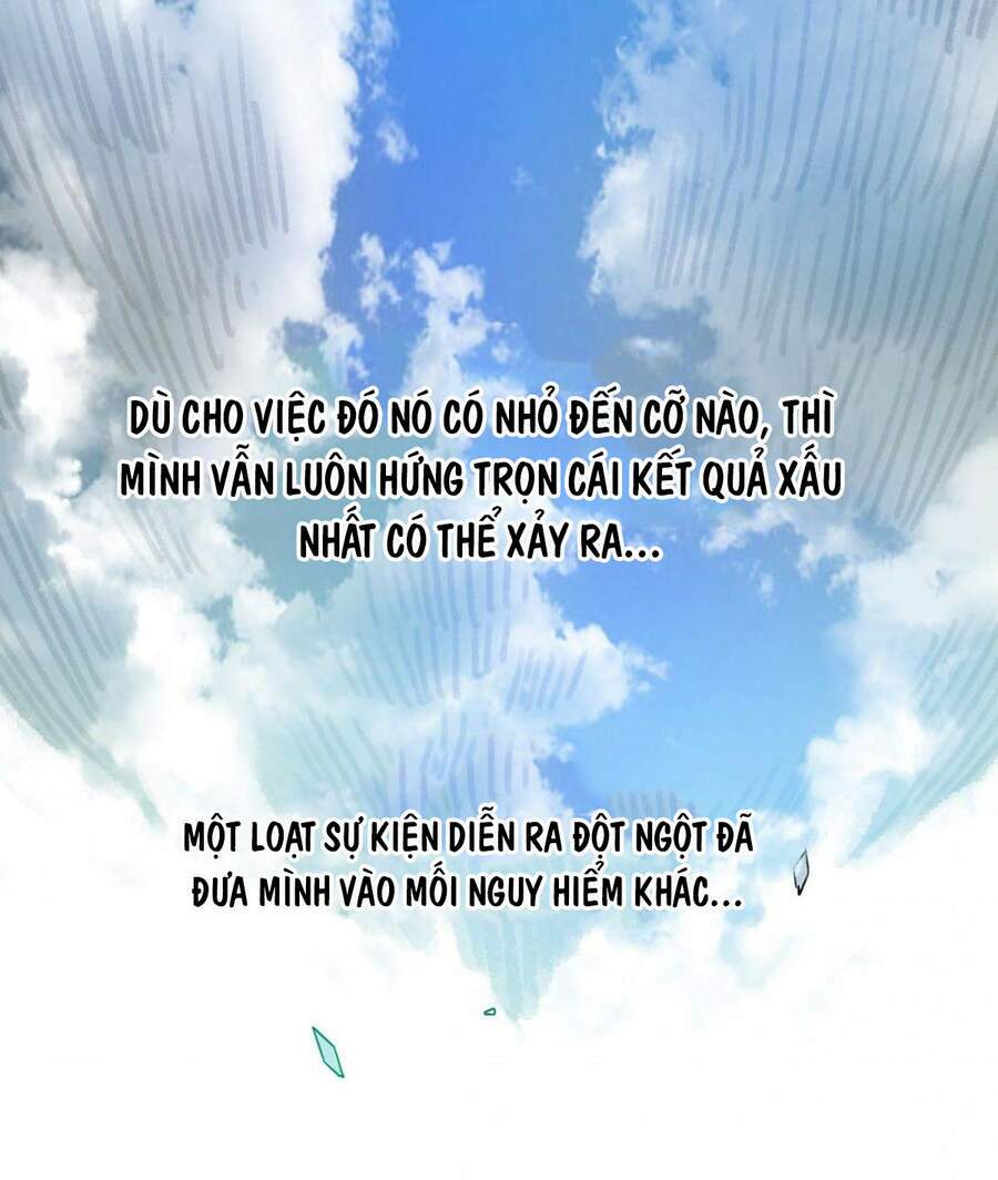 lãnh chúa thảm họa chapter 2 7