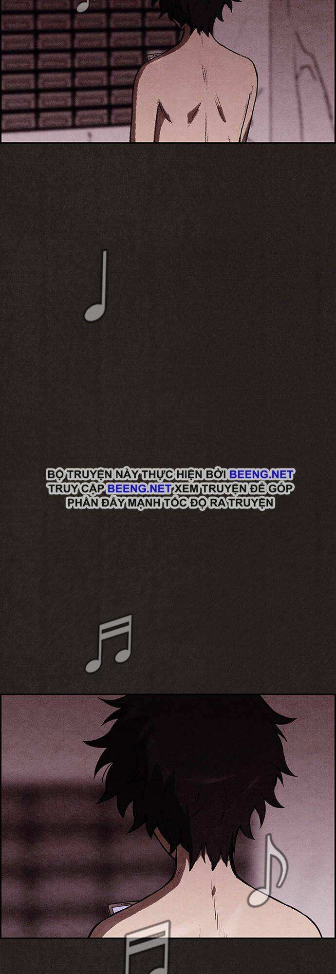 quái vật tại chung cư xanh chapter 139 117