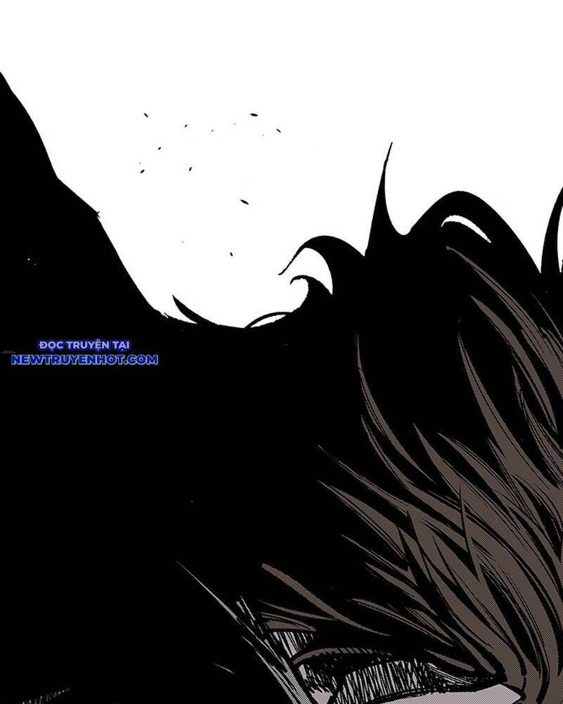 fight class 3 chapter 117 22