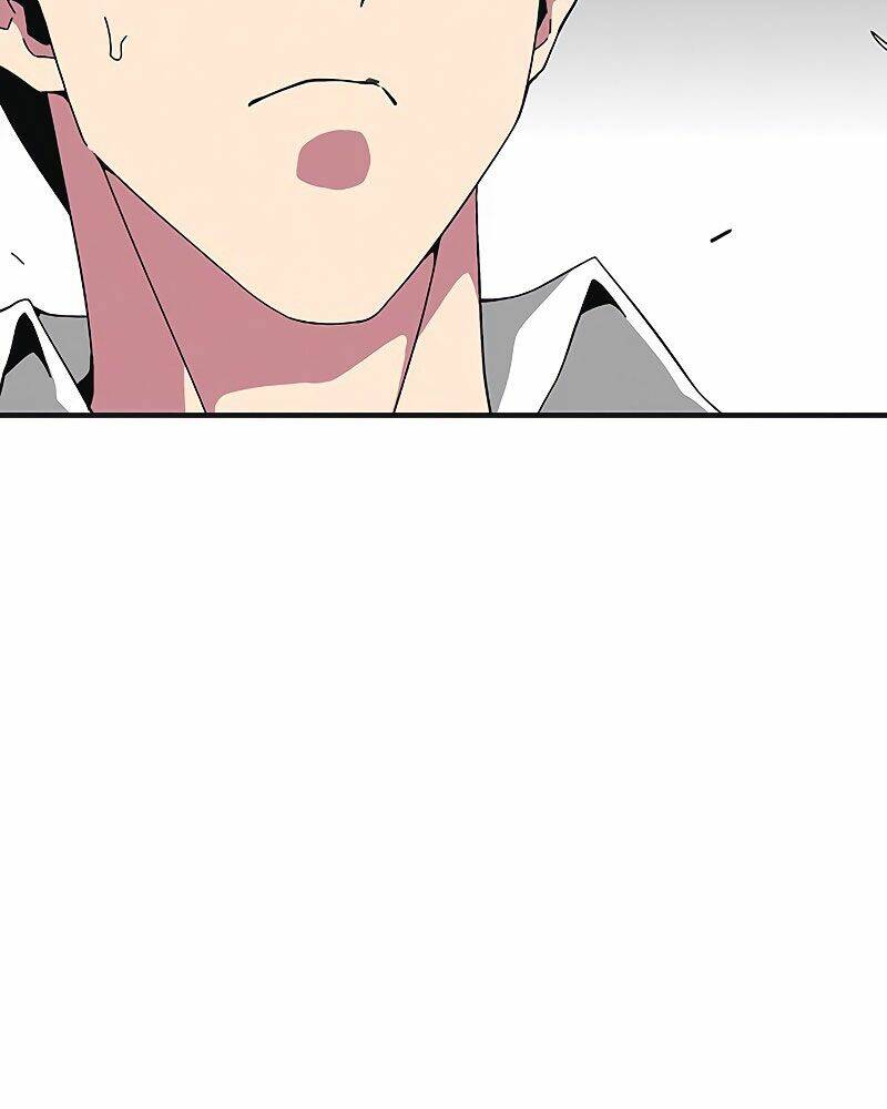 đấng cứu thế được chọn lựa chapter 16 69