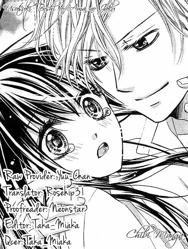 tổng hợp one shot. chapter 138 37