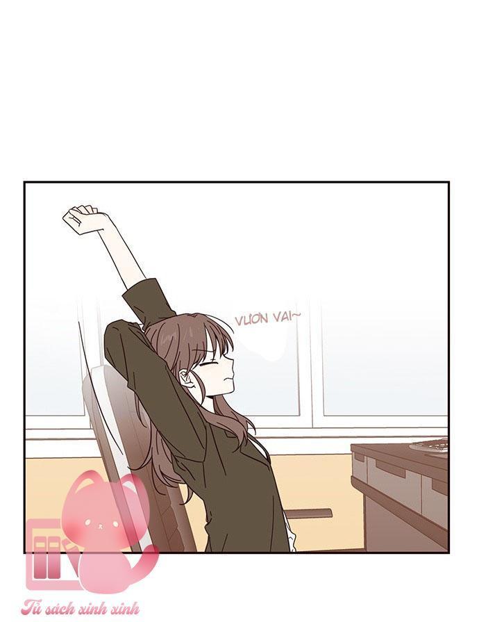 sợi chỉ tình yêu chapter 6 36