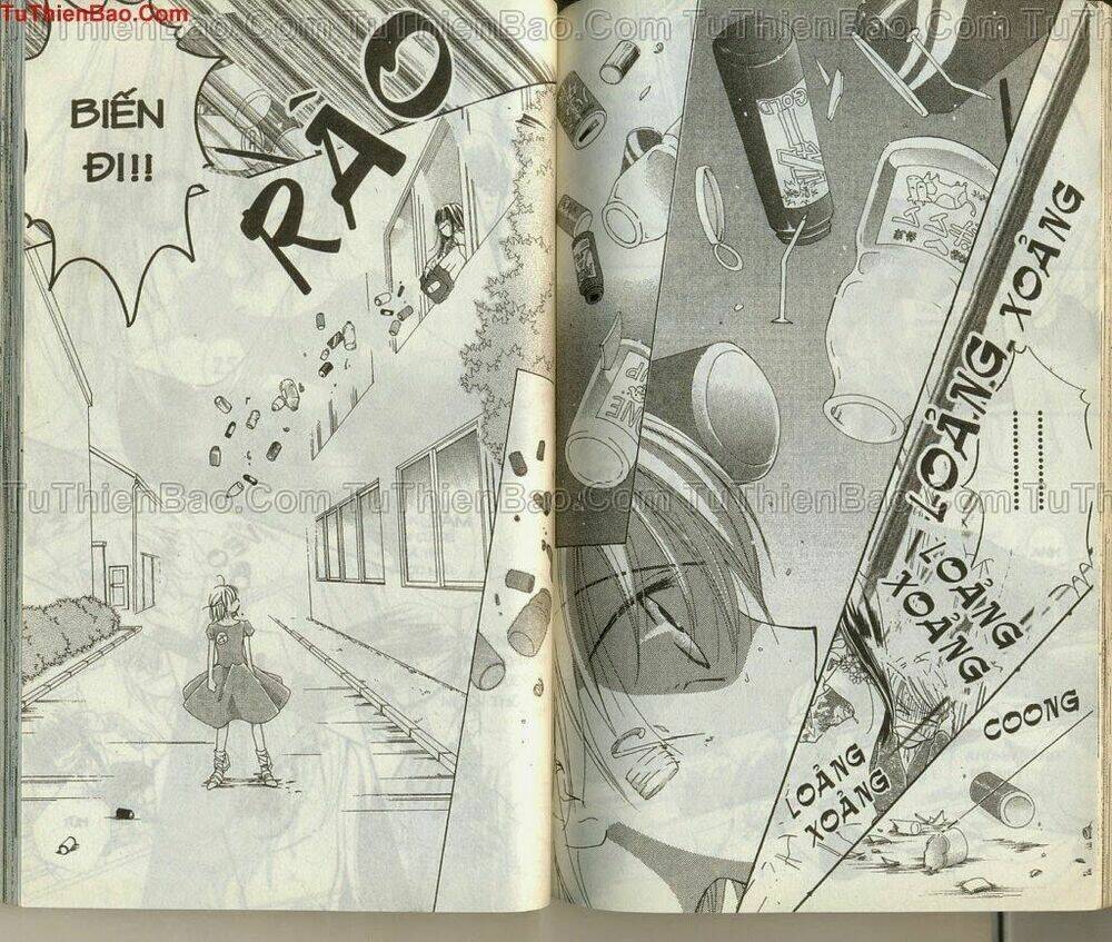 hồng ngọc chapter 3 42