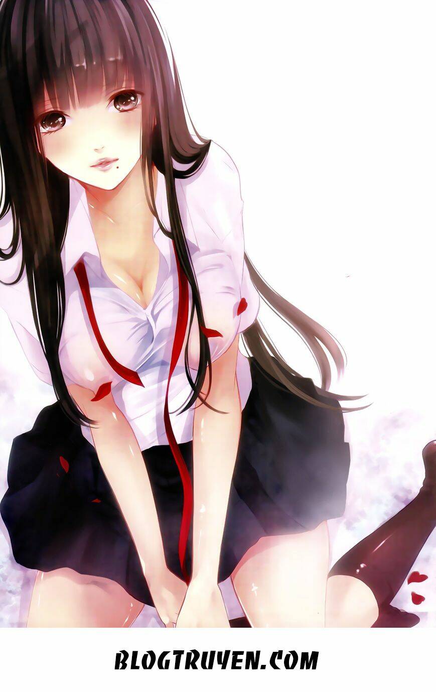 wonder rabbit girl chapter 2 4