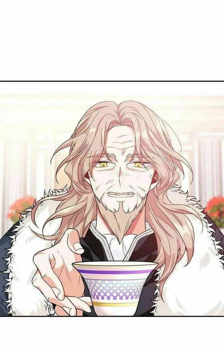 nữ hoàng ngoại khoa chapter 121 46