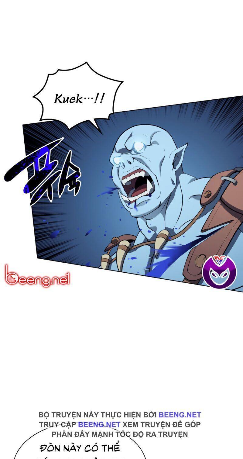 vượt qua giới hạn chapter 38 28