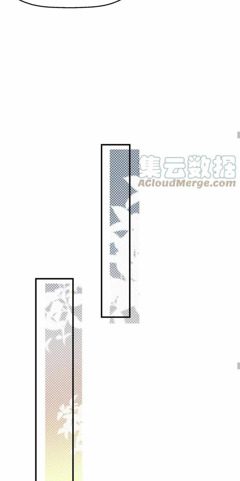 manh thê bé bỏng không dễ chọc chapter 36 38