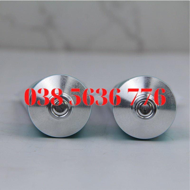 Molykote 3452 Grease, Mỡ Chịu Nhiệt Độ Cao