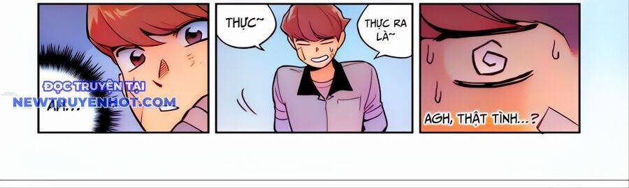 fight class 3 chapter 66 63