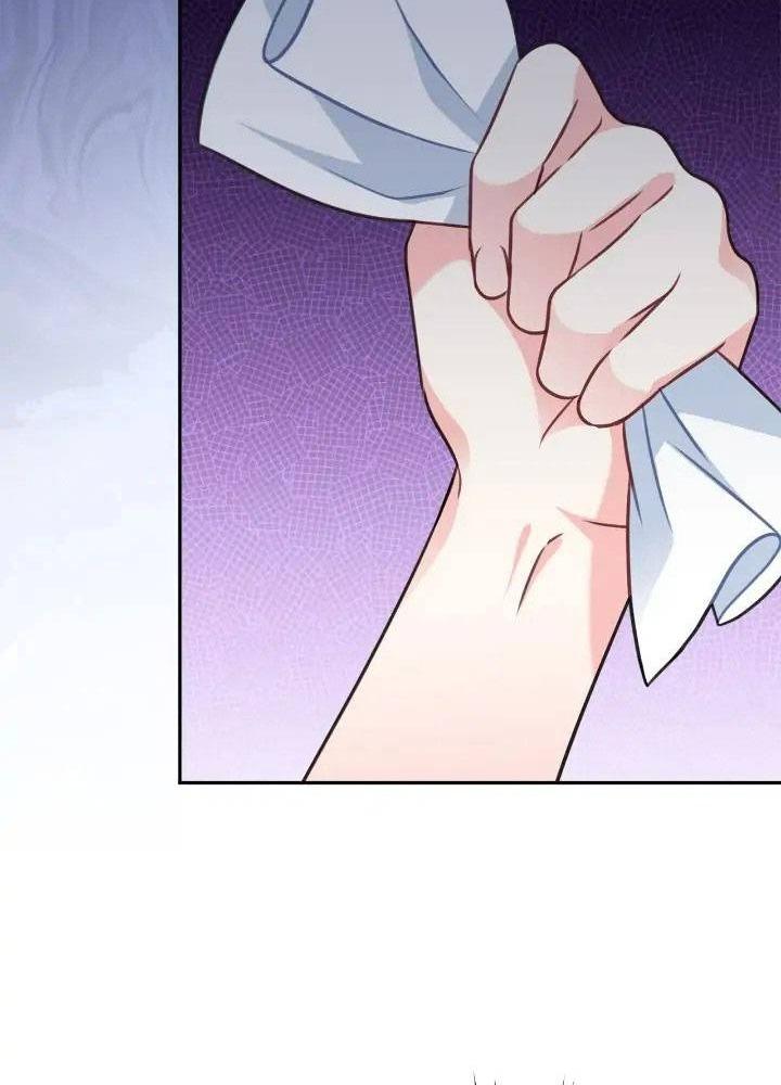 tại sao mẹ chồng tôi lại như thế này? chapter 25 86