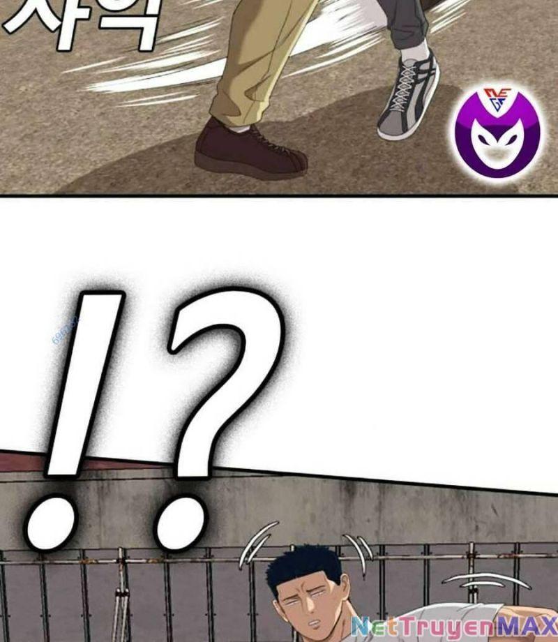 người xấu chapter 157 52