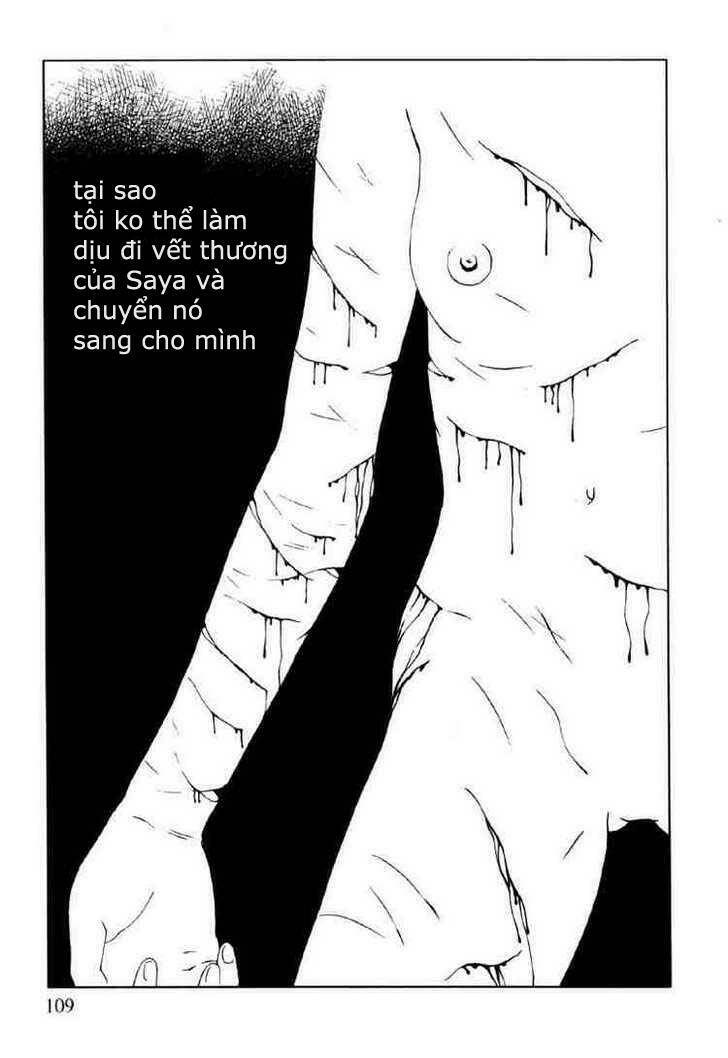 jisatsu circle chapter 4 37