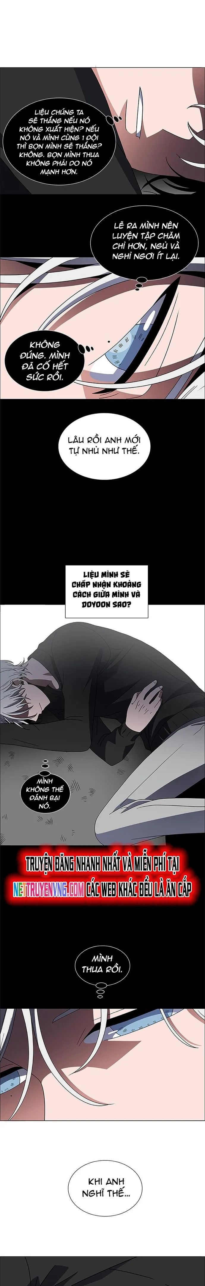 no scope chapter 154 4