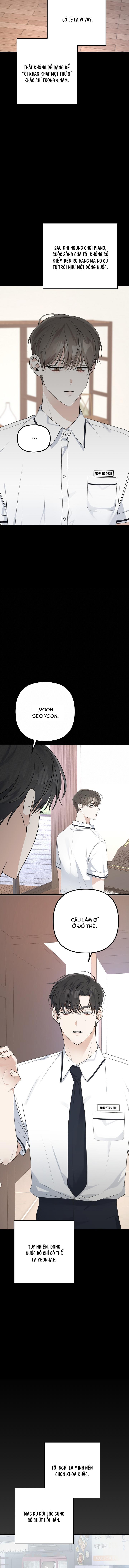 cảm nắng chapter 6 3