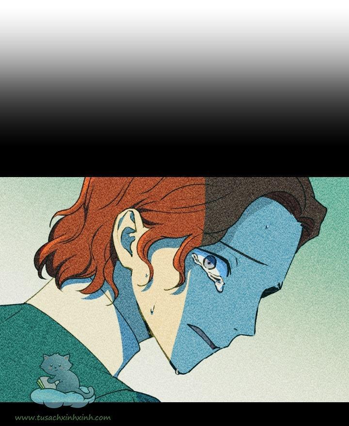 công nương khế ước của gia tộc công tước quái vật chapter 72 41